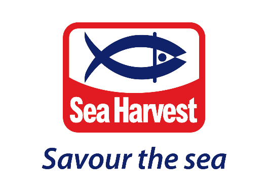 Rip Curl GromSearch Seal Point: U16 Winners Will Be Heading To France 6 SEA%20HARVEST%20SAVOUR%20THE%20SEA%20LOGO